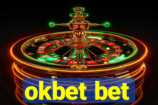 okbet bet